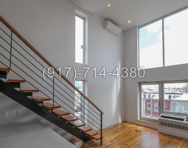 150 Newel Street - Photo Thumbnail 2