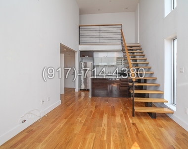 150 Newel Street - Photo Thumbnail 0