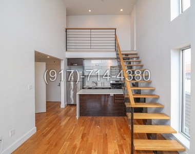 150 Newel Street - Photo Thumbnail 5