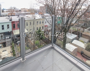 150 Newel Street - Photo Thumbnail 9