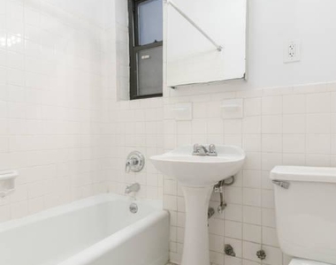 234 East 87 Street  - Photo Thumbnail 7