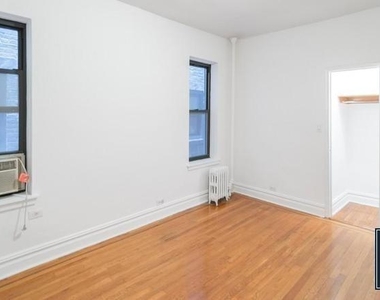 234 East 87 Street  - Photo Thumbnail 2