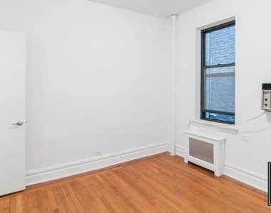 234 East 87 Street  - Photo Thumbnail 5