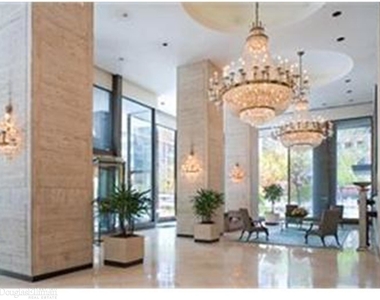 303 East 57th St - Photo Thumbnail 6