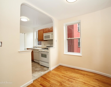 500 Kappock St - Photo Thumbnail 1