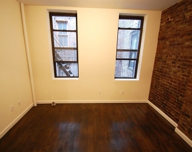 164 Ludlow St - Photo Thumbnail 3