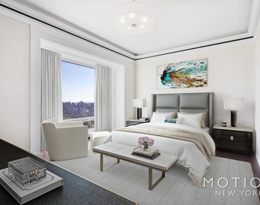 211 West 56th Street - Photo Thumbnail 7