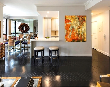 157 East 74th St - Photo Thumbnail 1