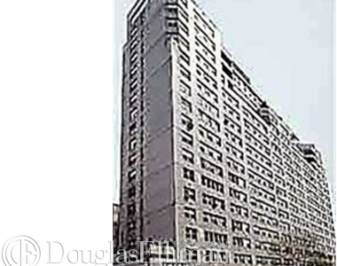 155 East 34th St - Photo Thumbnail 10