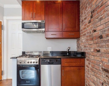 213 E 26th Street  - Photo Thumbnail 4