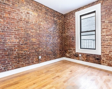 1417 Bedford Ave  - Photo Thumbnail 6