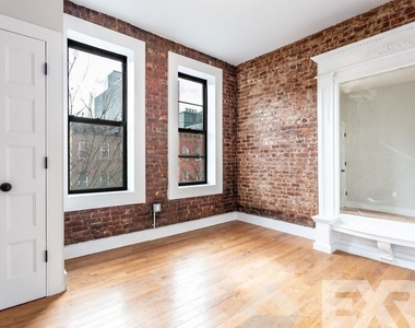 1417 Bedford Ave  - Photo Thumbnail 0