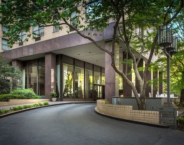 300 East 75th Street  - Photo Thumbnail 8