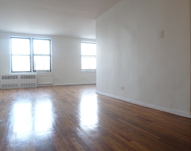 1625 Rockaway Parkway - Photo Thumbnail 2