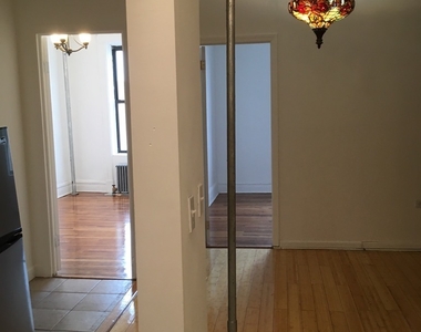 749 Saint Nicholas Ave. #4f - Photo Thumbnail 0