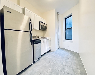 210 West 133rd Street  - Photo Thumbnail 0