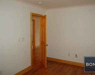 508 Greenwich Street - Photo Thumbnail 8