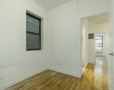 220 East 85th Street - Photo Thumbnail 9