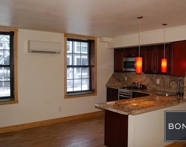 508 Greenwich Street - Photo Thumbnail 1