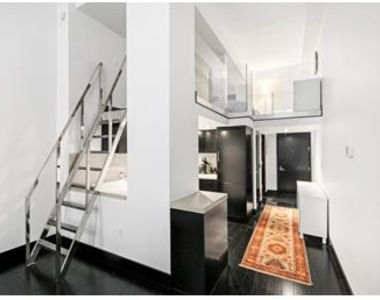 254 Park Avenue South - Photo Thumbnail 1