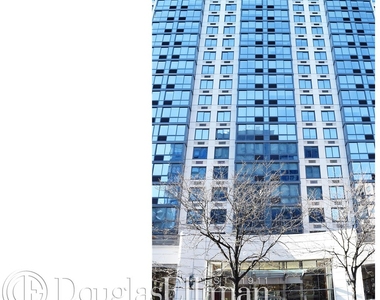 808 Columbus Avenue - Photo Thumbnail 1