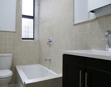 529 West 179th Street - Photo Thumbnail 5