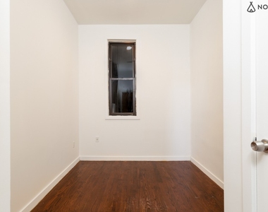 1020 Bedford Ave  - Photo Thumbnail 6