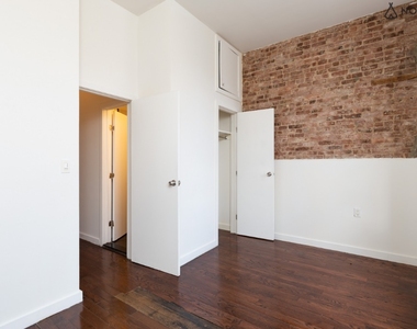 1020 Bedford Ave  - Photo Thumbnail 4