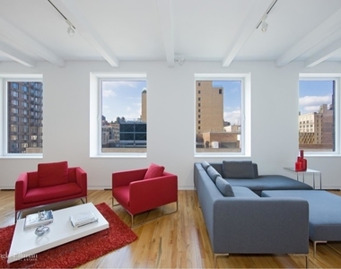 291 Seventh Avenue - Photo Thumbnail 1