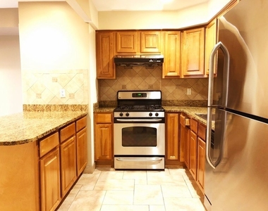 30-76 38th Street, Astoria - Photo Thumbnail 0