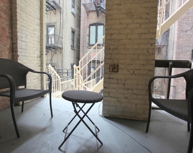 40 east 12th street - Photo Thumbnail 2