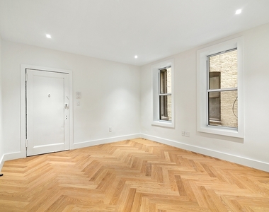 336 West 95th Street - Photo Thumbnail 3