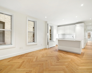 336 West 95th Street - Photo Thumbnail 0