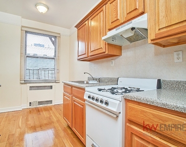 2249 Ocean Avenue  - Photo Thumbnail 5