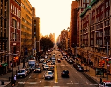 125th Street / Broadway - Photo Thumbnail 6