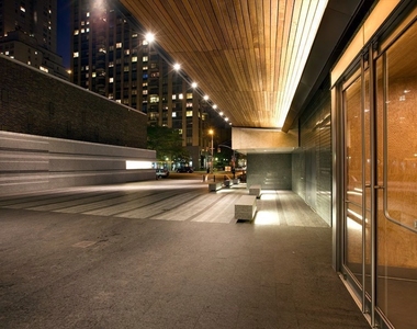 200 West 67th St  - Photo Thumbnail 8