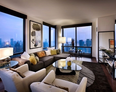 200 West 67th St  - Photo Thumbnail 0