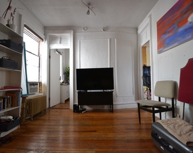 402 East 69th Street - Photo Thumbnail 0