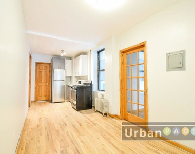 373 Monroe Street  Brooklyn, NY 11221 - Photo Thumbnail 2