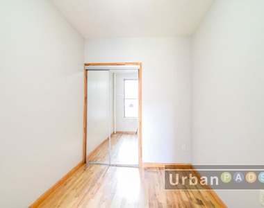 373 Monroe Street  Brooklyn, NY 11221 - Photo Thumbnail 3