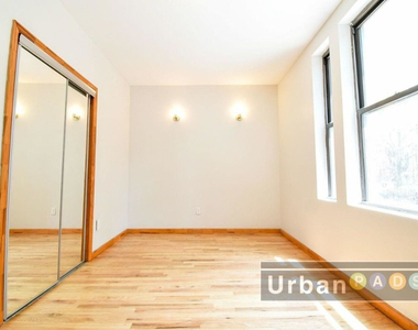 373 Monroe Street  Brooklyn, NY 11221 - Photo Thumbnail 6