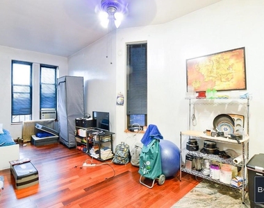 860 Ninth Ave  - Photo Thumbnail 4