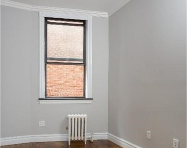 330 East 35th St - Photo Thumbnail 1