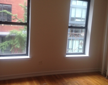 230 west 13 street - Photo Thumbnail 1