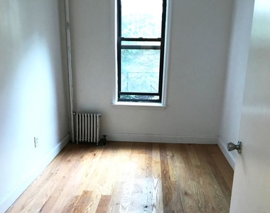 831 Madison Street - Photo Thumbnail 5