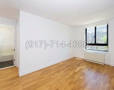 827 Jefferson Avenue - Photo Thumbnail 4