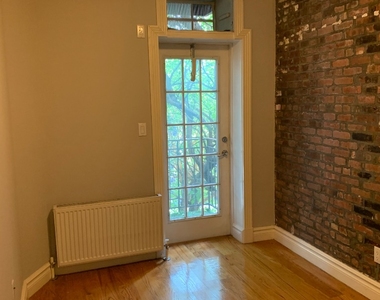 3BD in East Village  for Rent - Photo Thumbnail 5