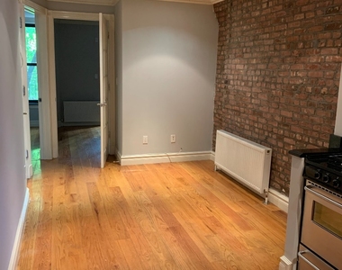 3BD in East Village  for Rent - Photo Thumbnail 8