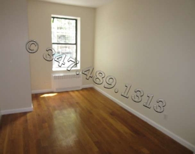 813 Dekalb Ave  Brooklyn Ny - Photo Thumbnail 5