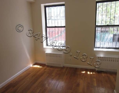 813 Dekalb Ave  Brooklyn Ny - Photo Thumbnail 3